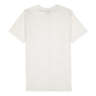 Stussy Matchbook Tee White T-Shirts Material | Overkill