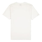 Stussy Its A Wild Life Tee White T-Shirts Material | Overkill