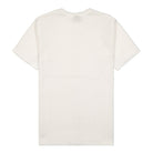 Stussy Happy Flower Tee White T-Shirts Material | Overkill