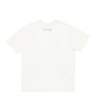 Stussy SS Highway Tee White T-Shirts Material | Overkill