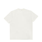 Stussy Lucha Tee White T-Shirts Material | Overkill