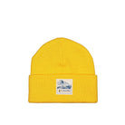 Columbia City Trek Heavyweight Beanie Stinger Beanies 1911251703 | Overkill