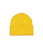 Columbia City Trek Heavyweight Beanie Stinger Beanies  Material | Overkill