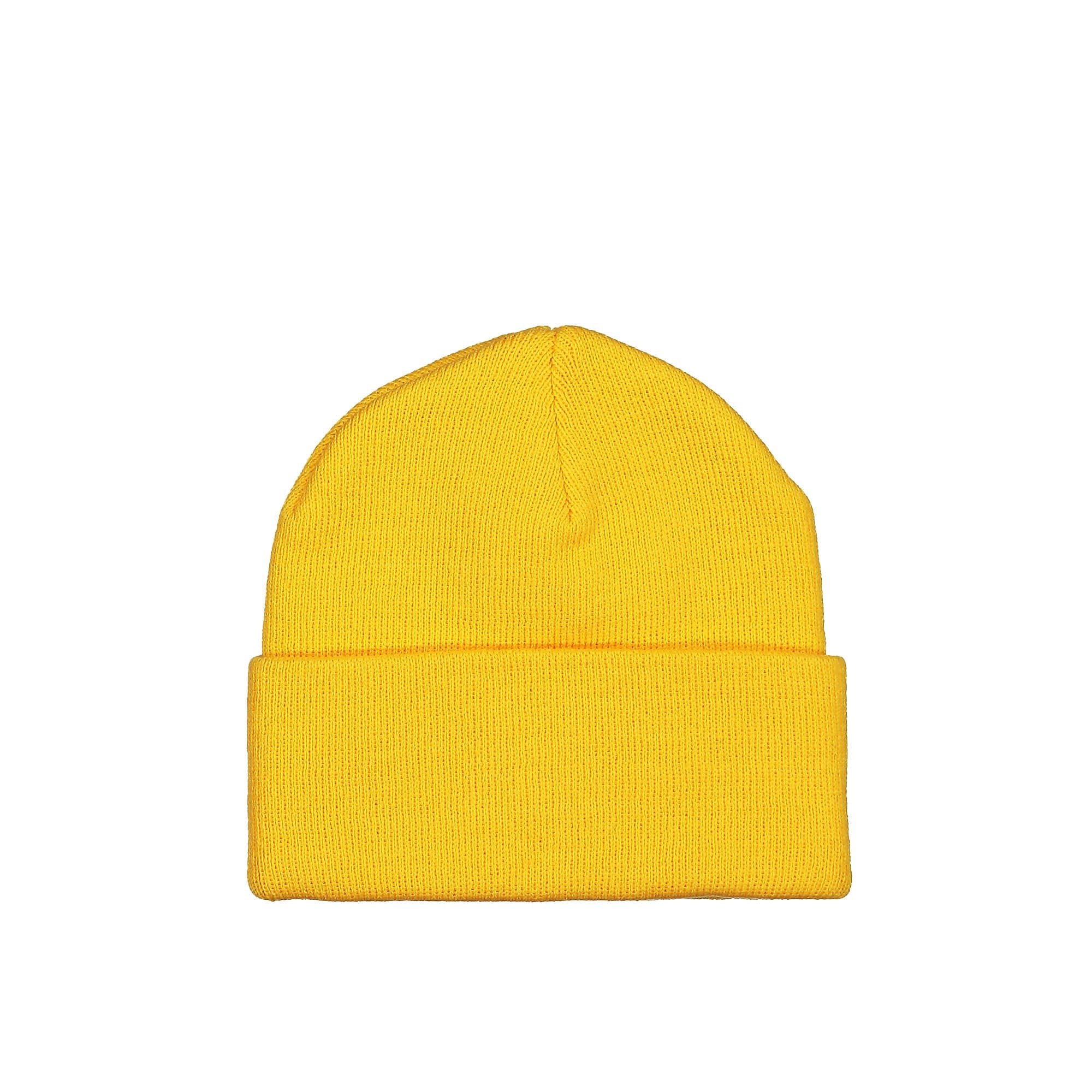Columbia City Trek Heavyweight Beanie Stinger Beanies  Material | Overkill