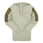 Columbia Minam River Hoodie Safari Tonal Logo Hoodies 1918842349 | Overkill