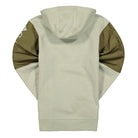 Columbia Minam River Hoodie Safari Tonal Logo Hoodies Material | Overkill