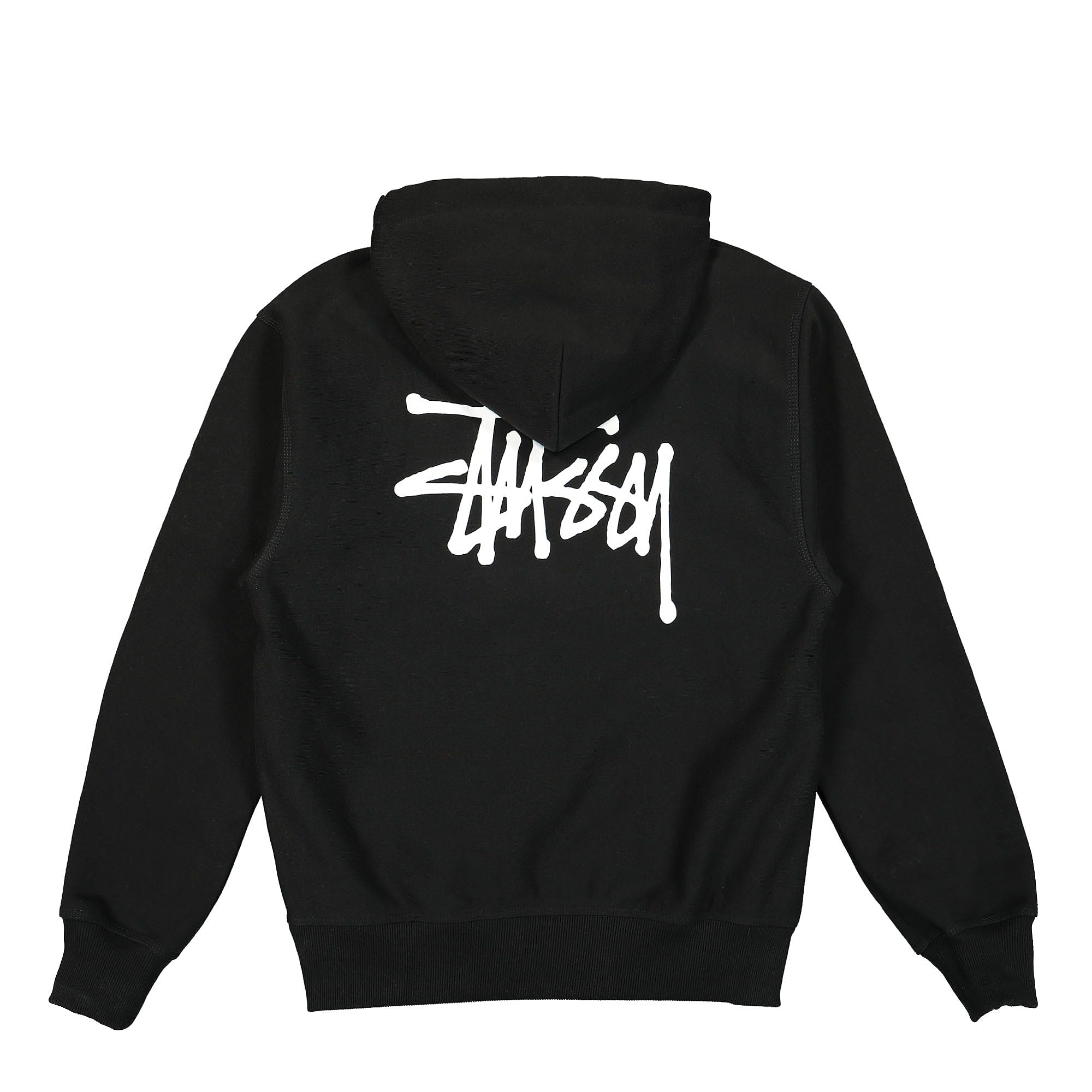 STUSSY supreme ノースリーブフーディー ベスト パーカー STUSSY supreme ノースリーブフーディー ベスト パーカー Stussy