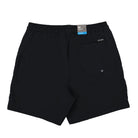 Columbia M Summerdry Short Black Shorts Material | Overkill