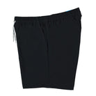 Columbia M Summerdry Short Black Shorts Close-up | Overkill