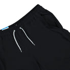 Columbia M Summerdry Short Black Shorts Detailfoto | Overkill