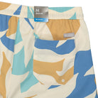 Columbia M Summerdry Short Chalk Floristic Shorts Detail view 1 | Overkill