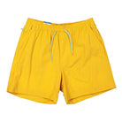 Columbia M Summerdry Short Bright Gold Shorts 1930461790 | Overkill