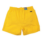Columbia M Summerdry Short Bright Gold Shorts Material | Overkill