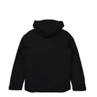 Columbia Omni-Tech Ampli-Dry Shell Black Windbreaker Material | Overkill