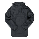 Columbia Buckhollow Anorak Black Jackets 1932973010 | Overkill