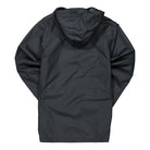 Columbia Buckhollow Anorak Black Jackets Material | Overkill