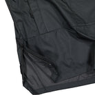 Columbia Buckhollow Anorak Black Jackets Detail view 1 | Overkill