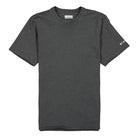 Columbia High Dune Graphic Tee II Shark True Direction T-Shirts 1934864023 | Overkill
