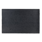 Overkill Doormat Brown / Black Other Home Accessories  Material | Overkill