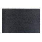 Overkill Kiss My Airs Doormat Brown / Black Other Home Accessories  Material | Overkill