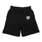 Chinatown Market Arc Left Sweatshort Black Shorts Material | Overkill