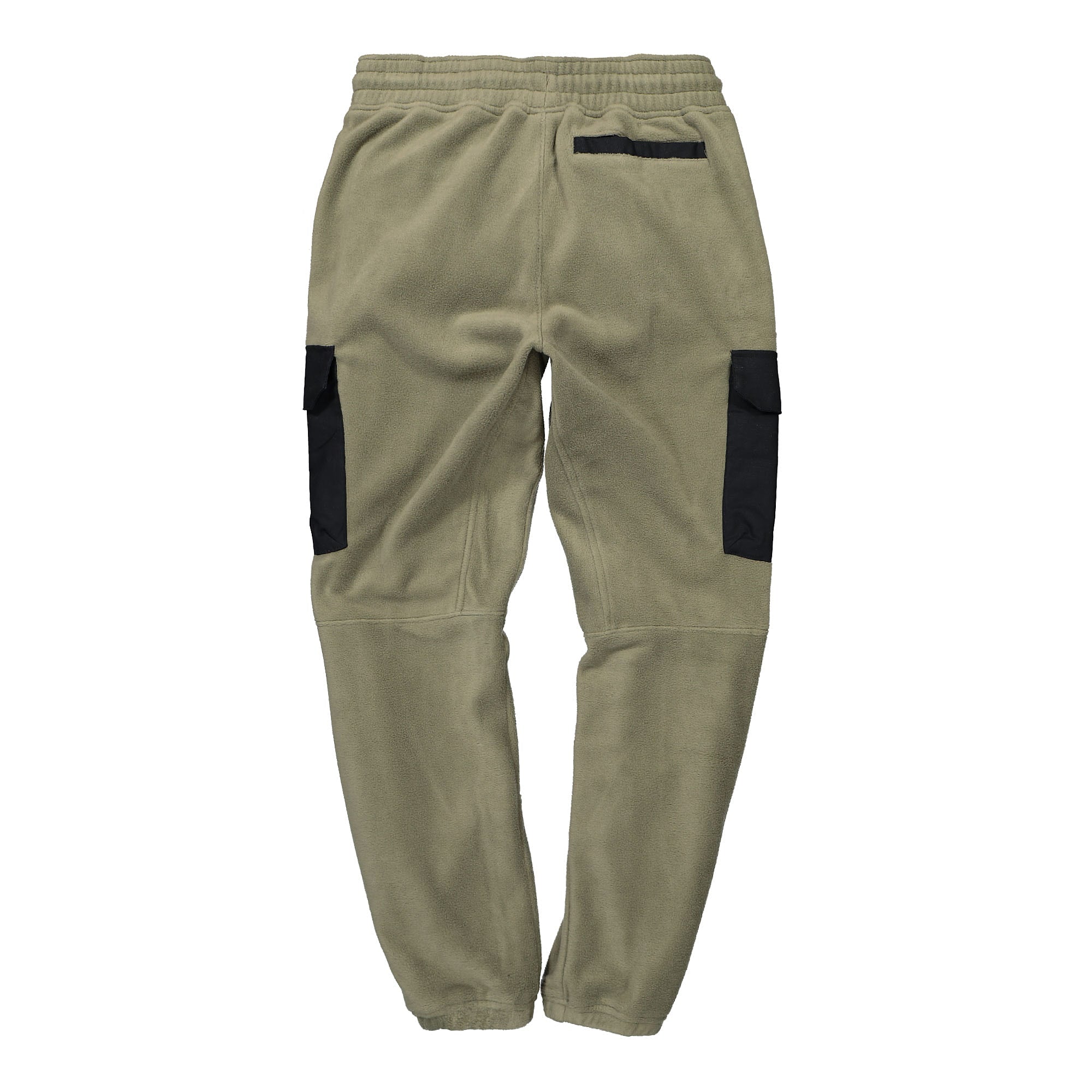 Columbia Field ROC Backbowl Fleece Pant 1960561397 | OVERKILL
