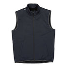 AlphaTauri ATA OTEMPV1.C1.03 Heatable Vest Navy Vests ATA20517 | Overkill