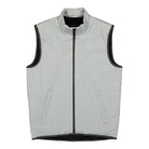 AlphaTauri ATA OTEMPV1.C1.03 Heatable Vest Light Grey Vests ATA20517 | Overkill