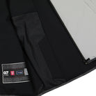 AlphaTauri ATA OTEMPV1.C1.03 Heatable Vest Light Grey Vests Detailfoto | Overkill