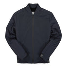 AlphaTauri ATA OTEMPV1.C1.02 Heatable Jacket Navy Jackets ATA20518 | Overkill