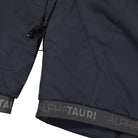 AlphaTauri ATA OTEMPV1.C1.02 Heatable Jacket Navy Jackets Detail view 1 | Overkill