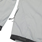 AlphaTauri ATA OTEMPV1.C1.02 Heatable Jacket Light Grey Jackets Detail view 1 | Overkill