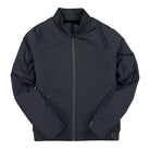 AlphaTauri ATA OTEMAV1.C1.03 Heatable Jacket Navy Jackets ATA20618 | Overkill