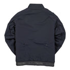 AlphaTauri ATA OTEMAV1.C1.03 Heatable Jacket Navy Jackets Material | Overkill