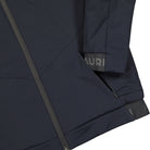 AlphaTauri ATA OTEMAV1.C1.03 Heatable Jacket Navy Jackets Detailfoto | Overkill