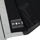 AlphaTauri ATA OTEMAV1.C1.03 Heatable Jacket Light Grey Jackets Detailfoto | Overkill