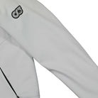 AlphaTauri ATA OTEMAV1.C1.03 Heatable Jacket Light Grey Jackets Detail view 1 | Overkill