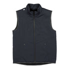 AlphaTauri ATA OTEMAV1.C1.03 Heatable Vest Navy Vests ATA20619 | Overkill