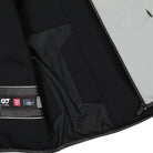 AlphaTauri ATA OTEMAV1.C1.03 Heatable Vest Light Grey Vests Detailfoto | Overkill