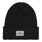 Columbia Lost Lager II Beanie Black Beanies 1975921011 | Overkill