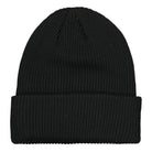 Columbia Lost Lager II Beanie Black Beanies  Material | Overkill