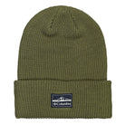 Columbia Lost Lager II Beanie Stone Green Beanies 1975921397 | Overkill