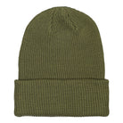 Columbia Lost Lager II Beanie Stone Green Beanies  Material | Overkill