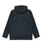 Columbia Buckhollow Jacket Center Black Jackets Material | Overkill