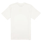 Chinatown Market Smiley Beach Bear Tee White T-Shirts Material | Overkill