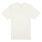 Chinatown Market Grateful Dead x Chinatown Market Climber Tee White T-Shirts Material | Overkill