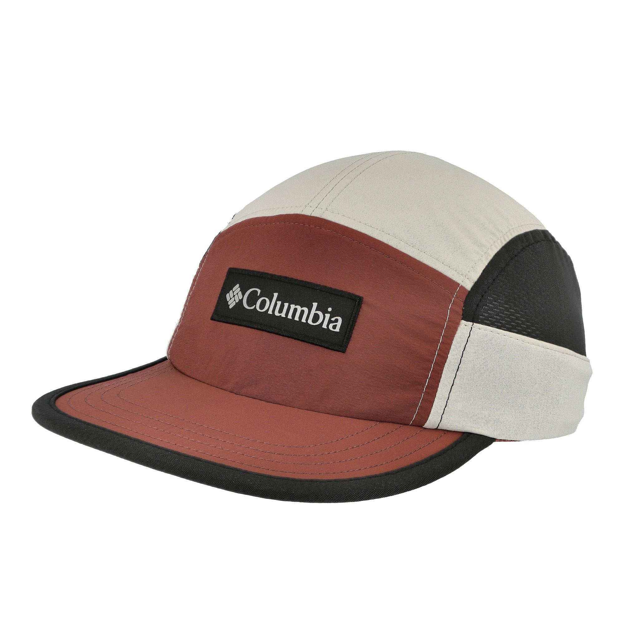 Columbia Escape Thrive Cap Spice / Dark Stone Caps 1991341681 | Overkill