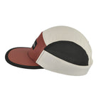 Columbia Escape Thrive Cap Spice / Dark Stone Caps  Material | Overkill