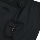 Columbia Field Creek Cargo Short Black Shorts Detailfoto | Overkill