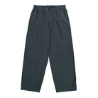 C.P. Company Microreps Loose Pants Dark Shadow Pants 19CMPA172A-110324G 978 | Overkill
